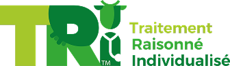 tri